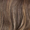 coffeebrown lighted