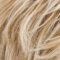 sandyblonde lighted