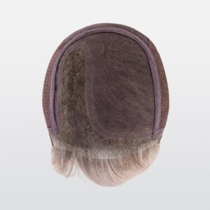 Peruka syntetyczna krótka AVENUE Small Soft (Włos termoodporny, Rozmiar Petite) - obrazek 7