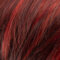 granat red mix
