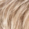 bahama beige mix