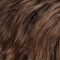 coffee brown mix
