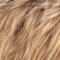 sahara beige mix