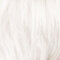 platinblonde mix