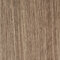 beige multi frosted