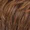 cinnamonbrown lighted