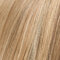 caramel rooted