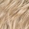 sandyblonde mix