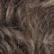 pepper brown mix