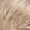 sandyblonde mix