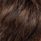 darkchocolate rooted