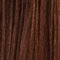 cinnamonbrown mix
