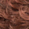 cinnamonbrown mix