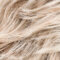 sandyblonde rooted