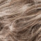 smokeblonde mix
