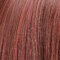 cherryred rooted