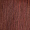 cherryred mix