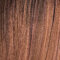 rosewood tipped