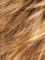 cognac rooted