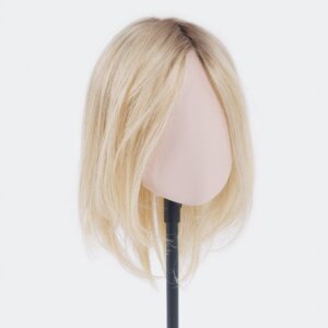 Topper syntetyczny COUTURE – Ellen Wille Top Power, monofilament i lace front - obrazek 2