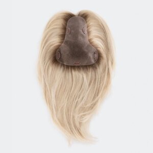 Topper syntetyczny COUTURE – Ellen Wille Top Power, monofilament i lace front - obrazek 3