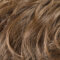 coffeebrown mix