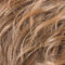 mocca rooted