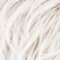 platinblonde rooted
