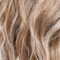 candyblonde tipped