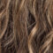 coffeebrown rooted