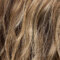darksand tipped