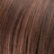 darkchocolate mix