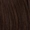 darkchocolate mix