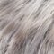 polar silver rooted