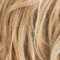 gingerblonde rooted