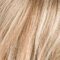 gingerblonde rooted