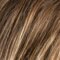 coffeebrown lighted