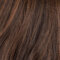 darkchocolate rooted