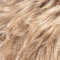 champagne toned