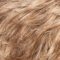 sand mix