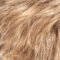 sandyblonde mix