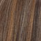 coffeebrown mix