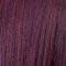 darkplum mix