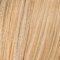 gingerblonde rooted