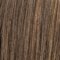 chocolatebrown