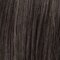 darkbrown (4.2)