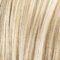 lightblonde