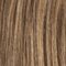 lightbrown