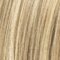 middleblonde