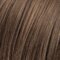 middlebrown